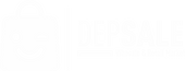 Depsale