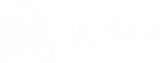 Depsale